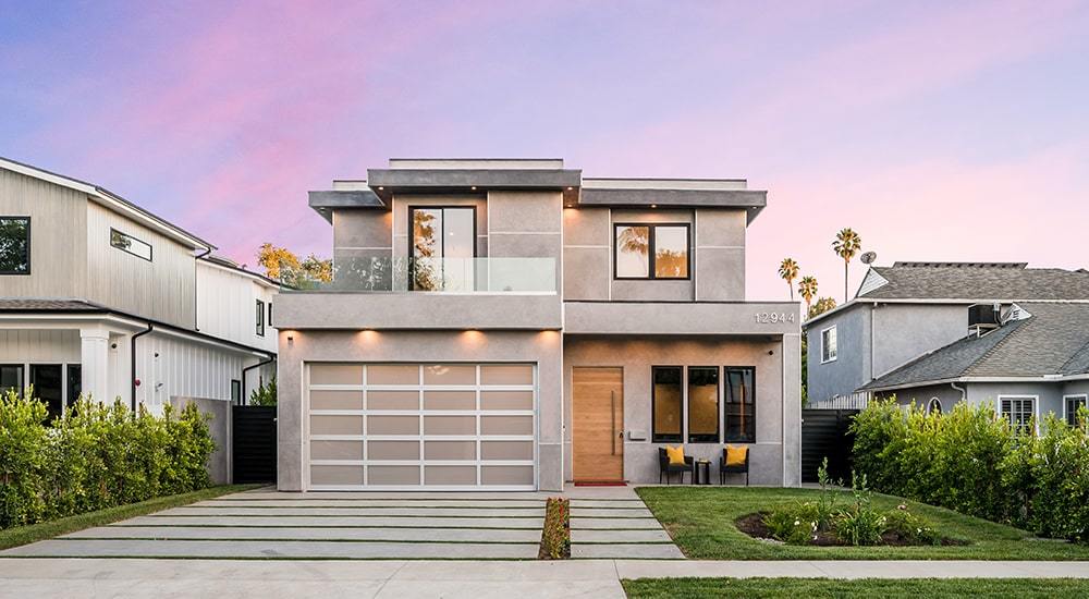 [Property Name] property image