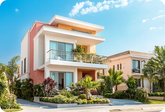 10 Reasons to Hire a Professional Property Manager