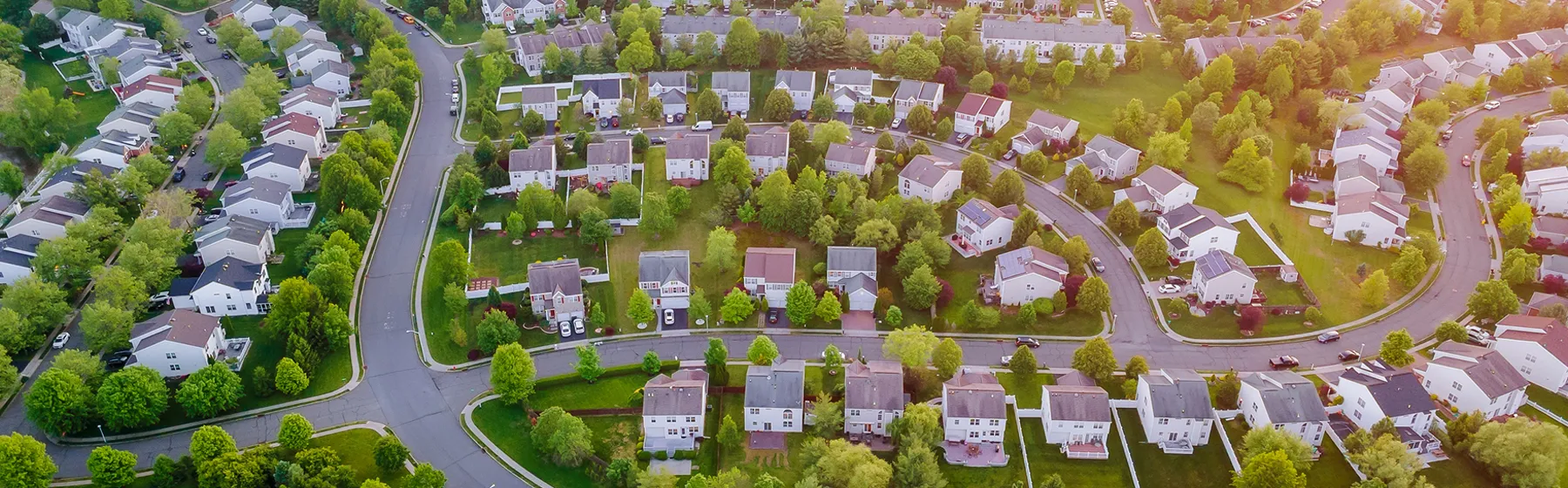 [Market] Property Management